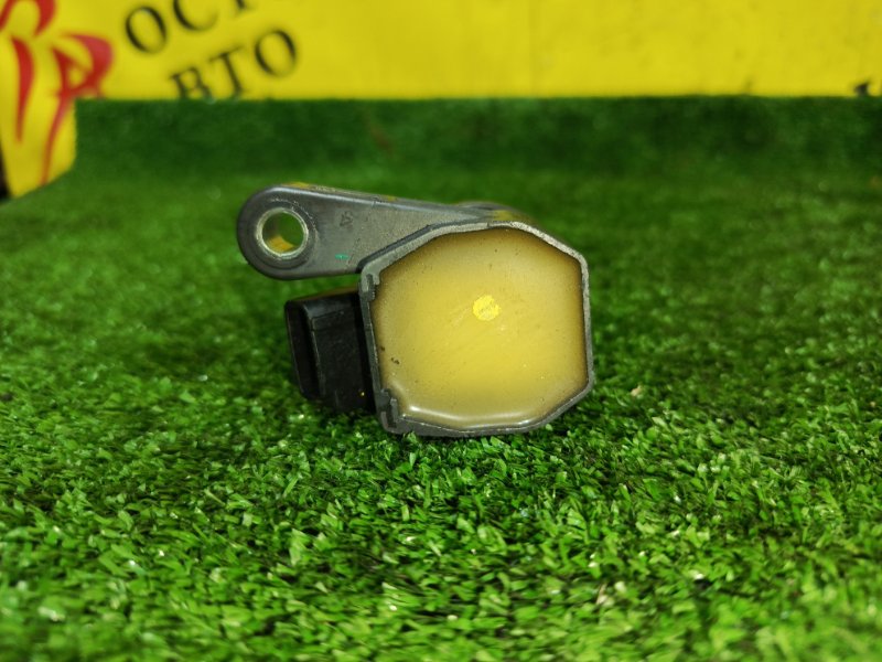 Катушка зажигания, 1500 рублей, Красноярск