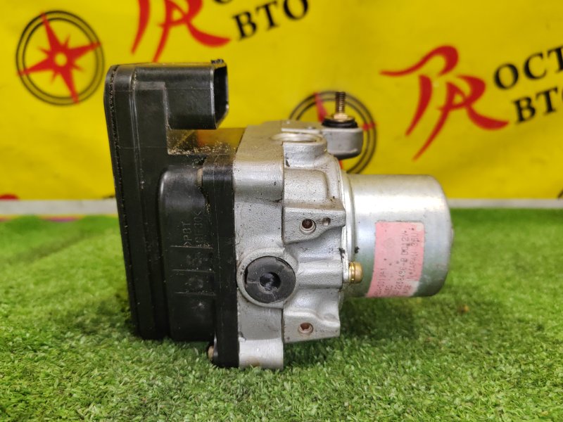 Блок ABS, 300 рублей, Красноярск