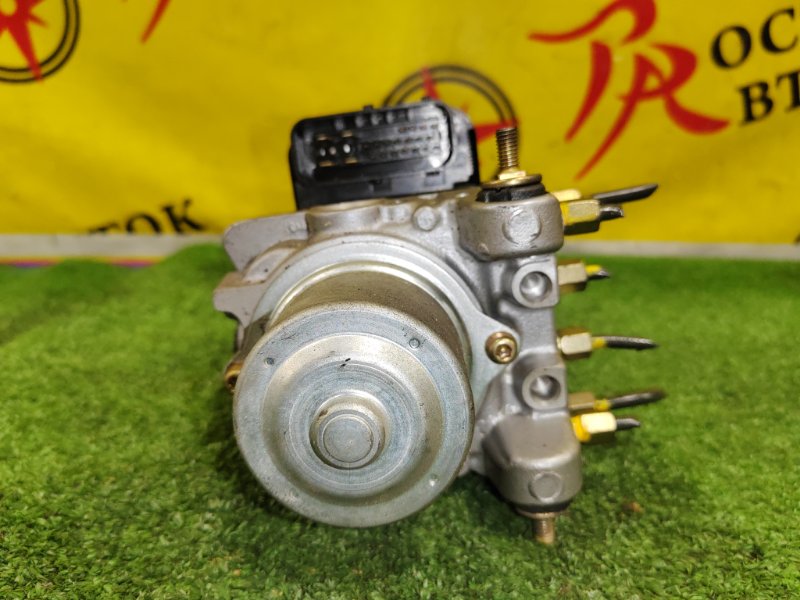 Блок ABS, 300 рублей, Красноярск