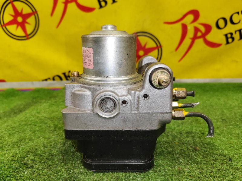 Блок ABS, 300 рублей, Красноярск