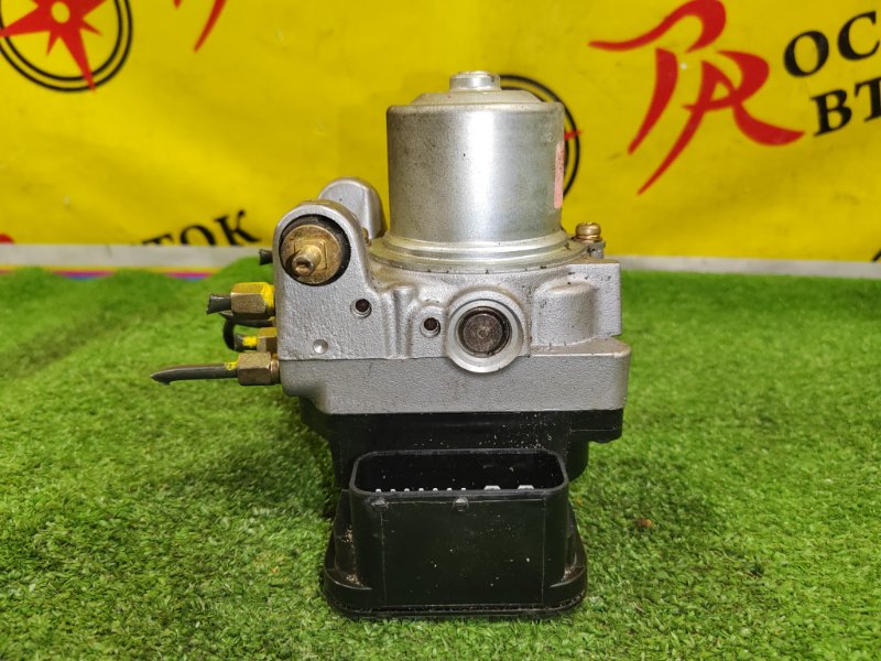 Блок ABS, 300 рублей, Красноярск