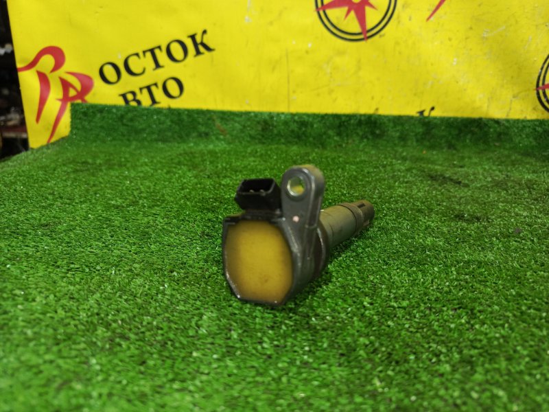 Катушка зажигания, 1500 рублей, Красноярск