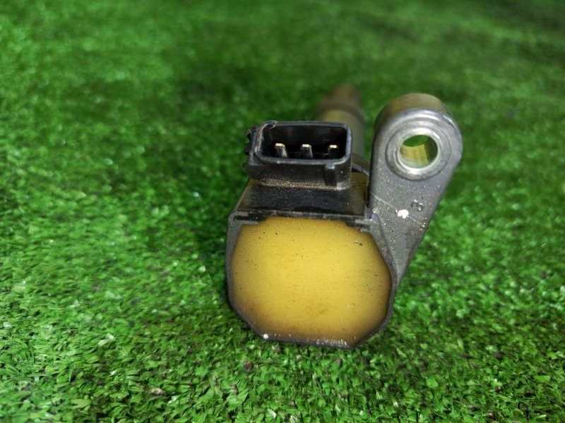 Катушка зажигания, 1500 рублей, Красноярск