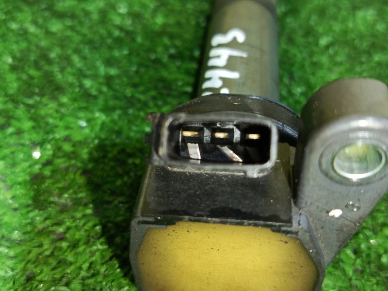 Катушка зажигания, 1500 рублей, Красноярск