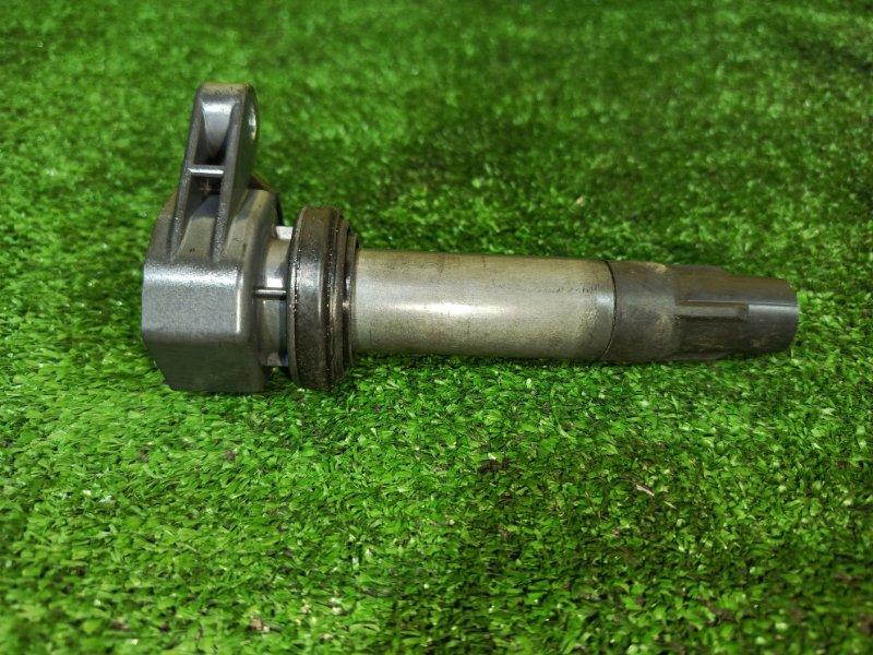 Катушка зажигания, 1500 рублей, Красноярск