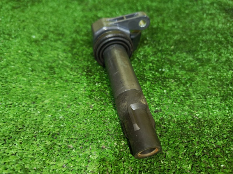 Катушка зажигания, 1500 рублей, Красноярск