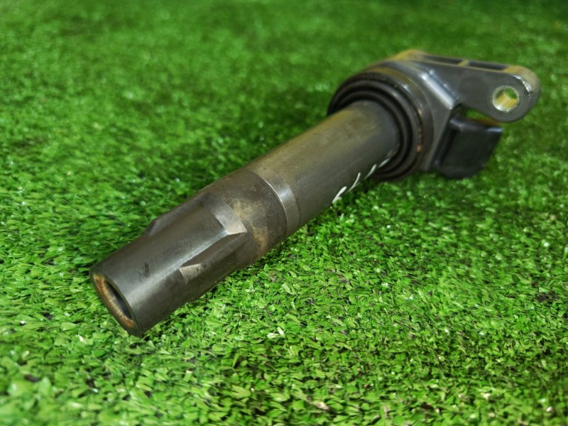 Катушка зажигания, 1500 рублей, Красноярск