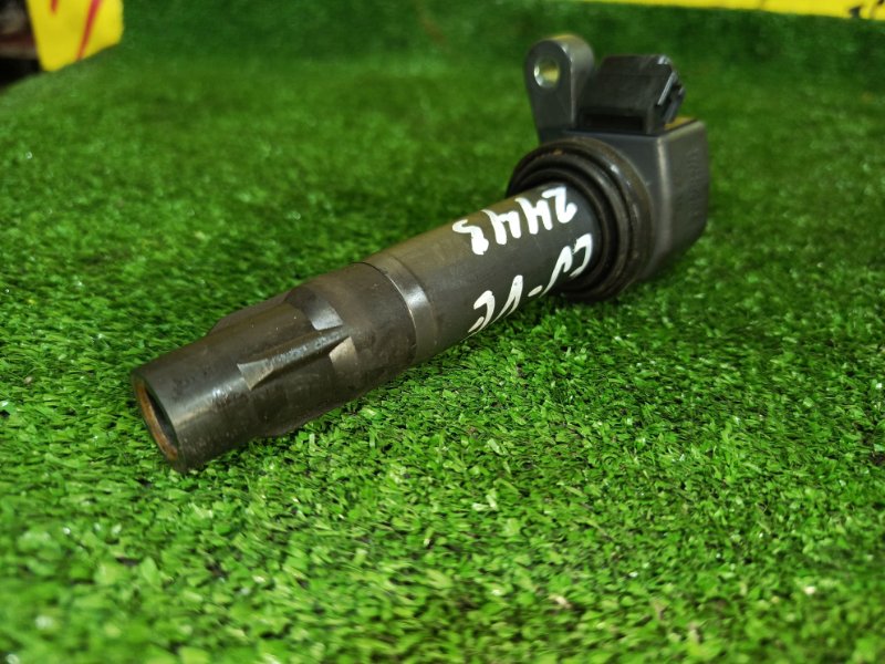 Катушка зажигания, 1500 рублей, Красноярск