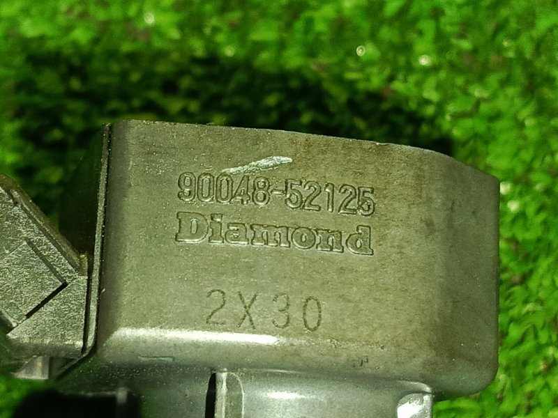 Катушка зажигания, 1500 рублей, Красноярск