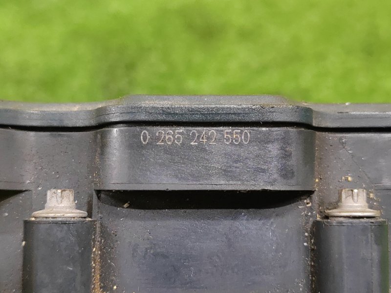 Блок ABS, 500 рублей, Красноярск