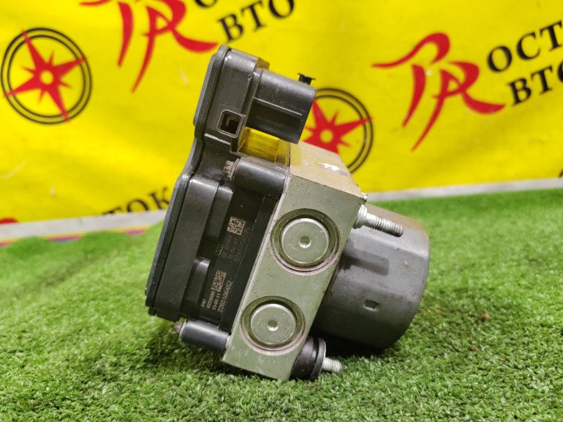 Блок ABS, 500 рублей, Красноярск