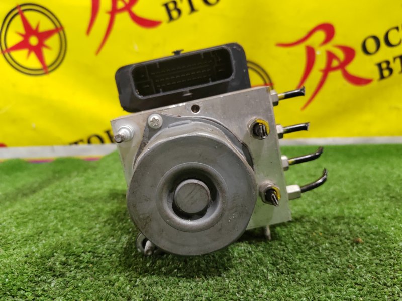 Блок ABS, 500 рублей, Красноярск