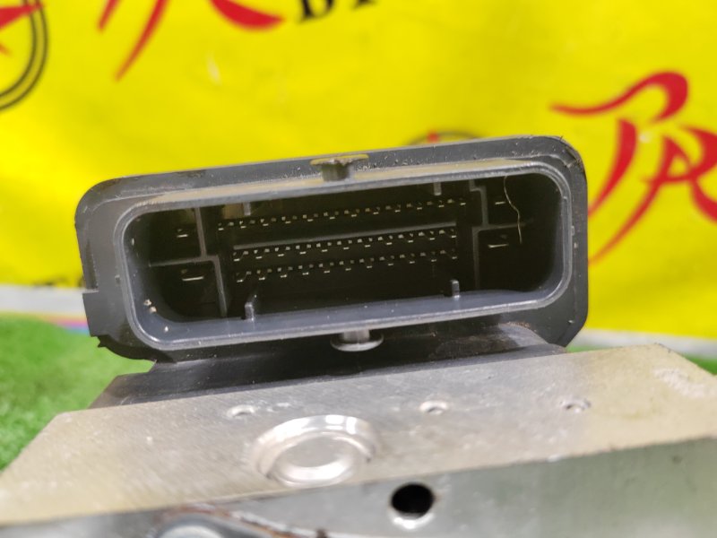 Блок ABS, 500 рублей, Красноярск