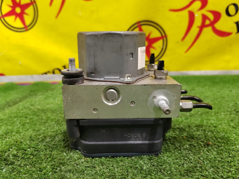 Блок ABS, 500 рублей, Красноярск