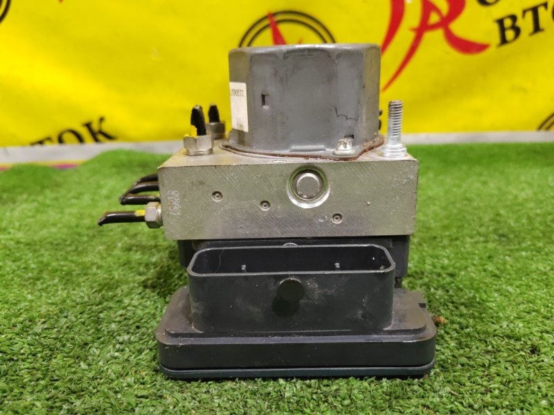 Блок ABS, 500 рублей, Красноярск