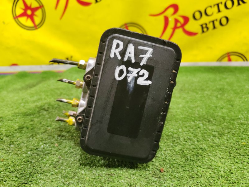 Блок ABS, 1000 рублей, Красноярск