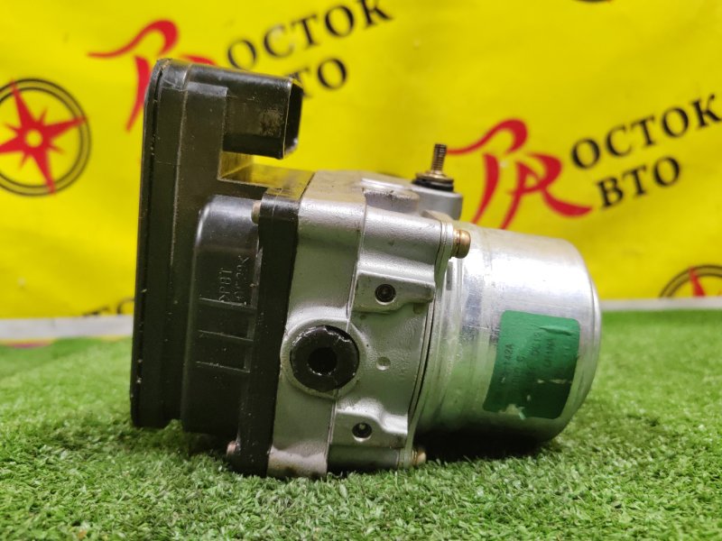 Блок ABS, 1000 рублей, Красноярск