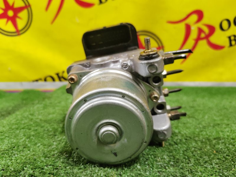 Блок ABS, 1000 рублей, Красноярск