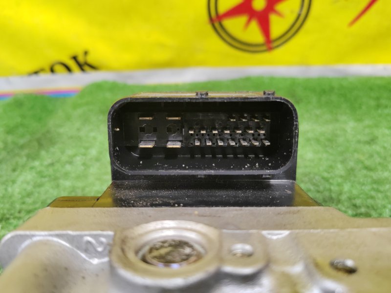 Блок ABS, 1000 рублей, Красноярск