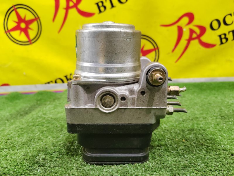 Блок ABS, 1000 рублей, Красноярск