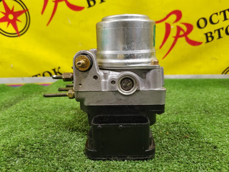 Блок ABS, 1000 рублей, Красноярск