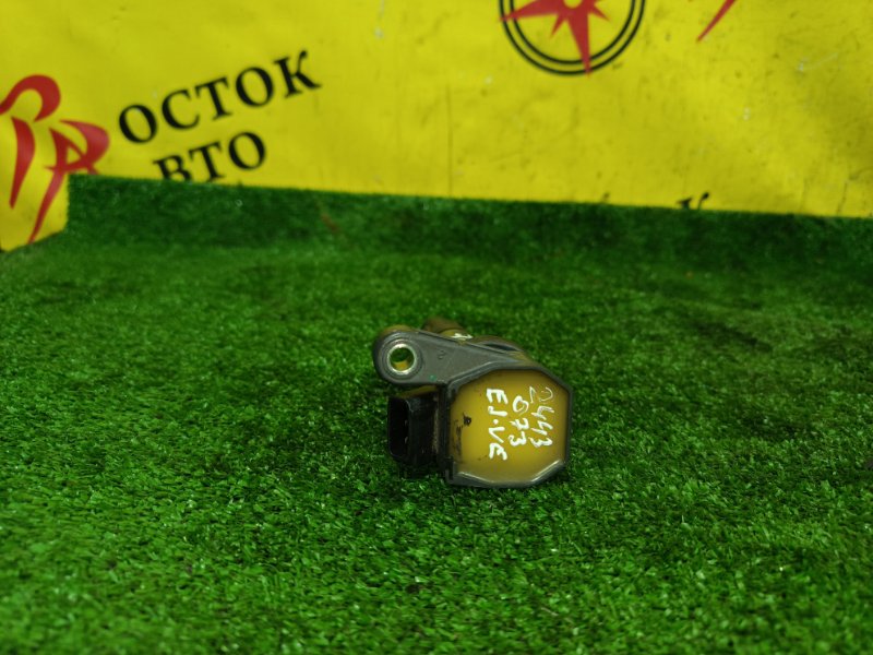 Катушка зажигания, 1500 рублей, Красноярск