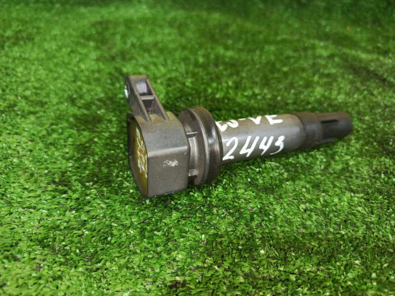 Катушка зажигания, 1500 рублей, Красноярск