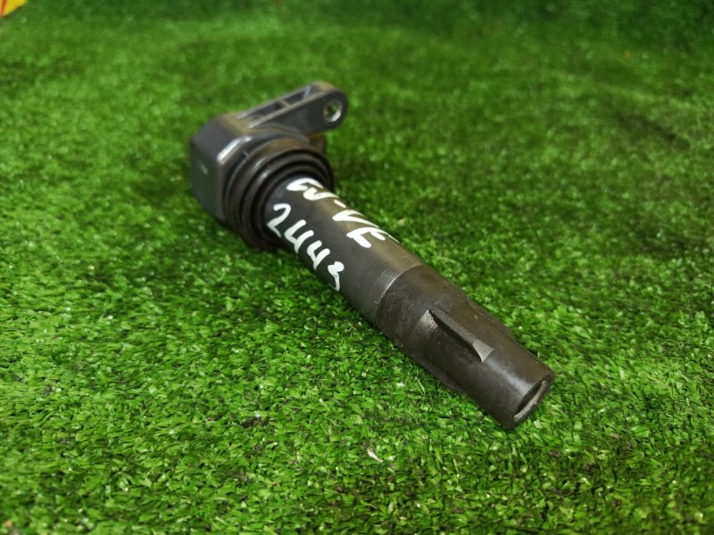 Катушка зажигания, 1500 рублей, Красноярск