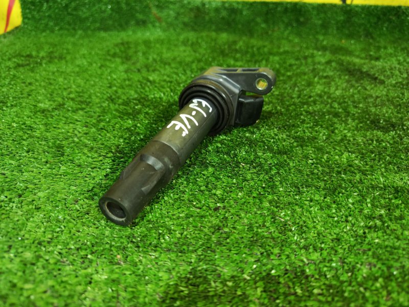 Катушка зажигания, 1500 рублей, Красноярск