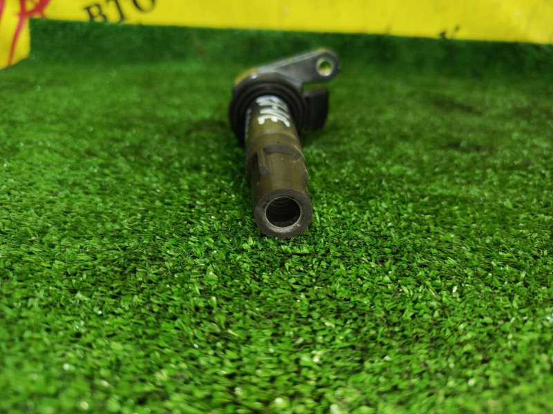 Катушка зажигания, 1500 рублей, Красноярск