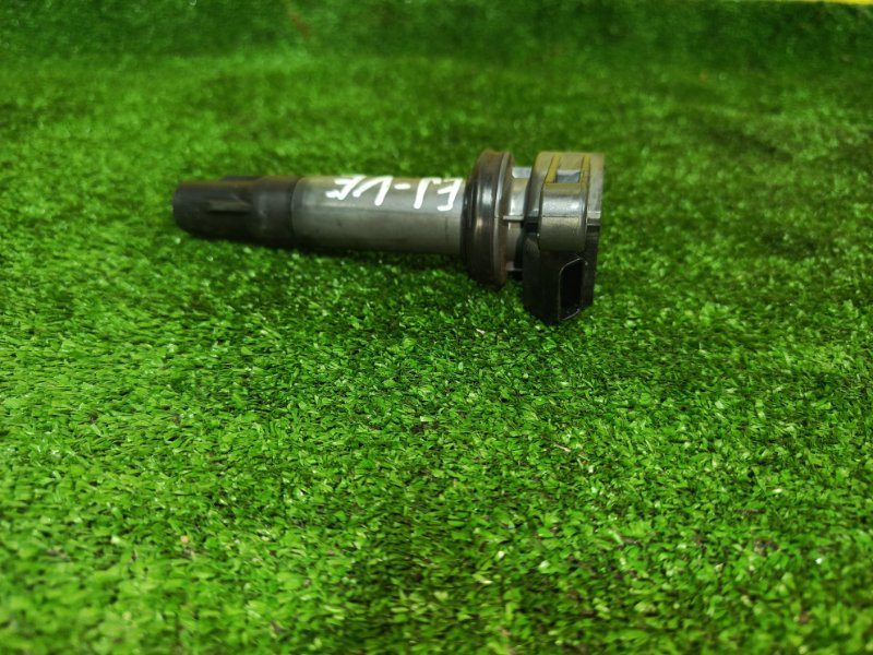 Катушка зажигания, 1500 рублей, Красноярск