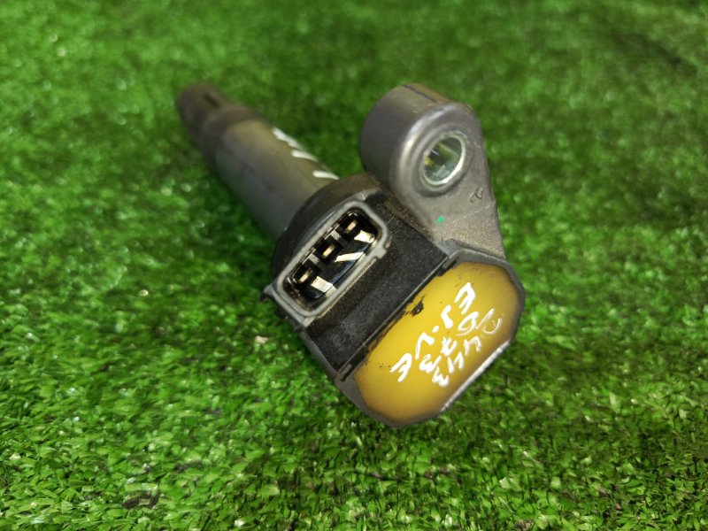 Катушка зажигания, 1500 рублей, Красноярск