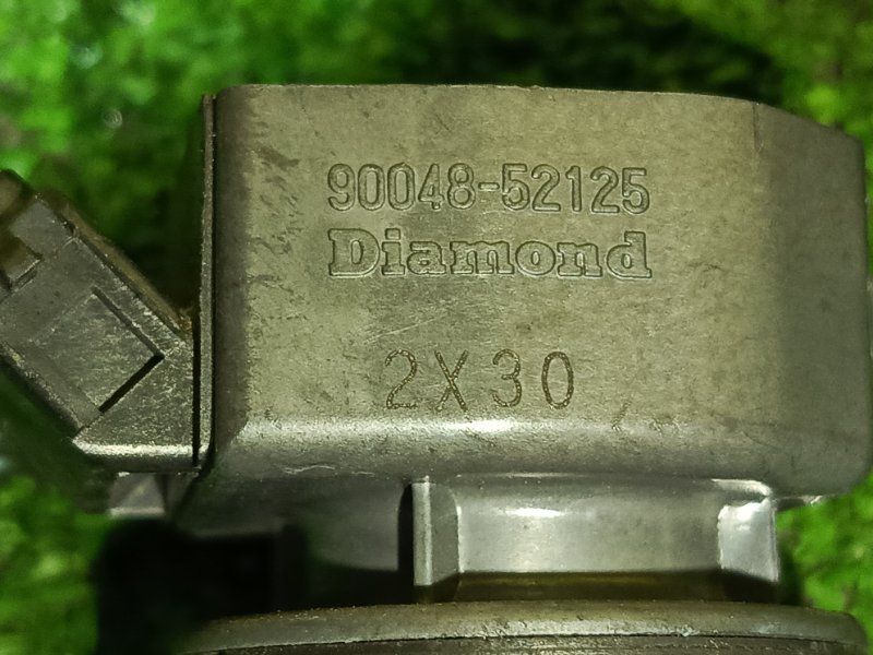 Катушка зажигания, 1500 рублей, Красноярск