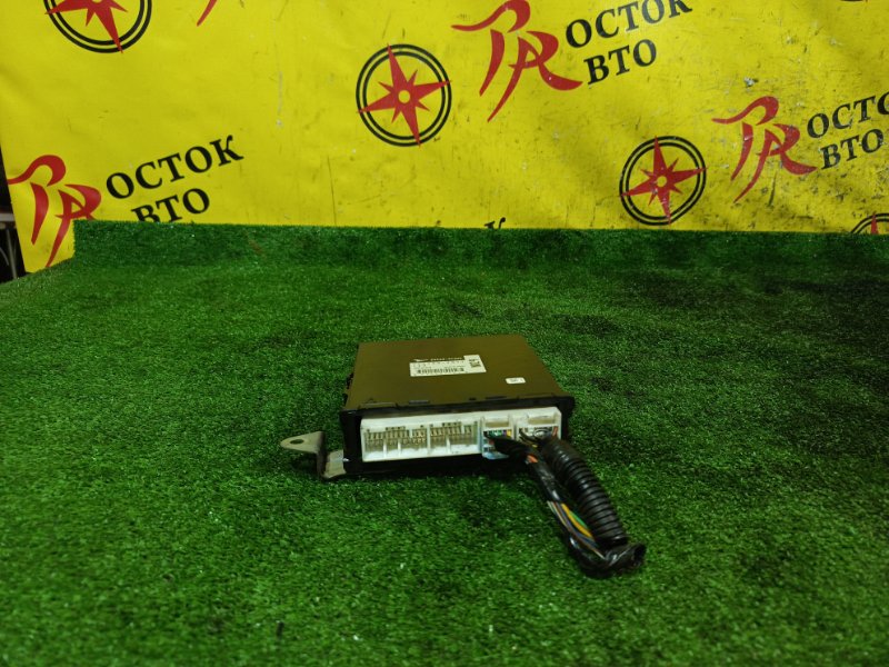 компьютер, 3000 рублей, Красноярск