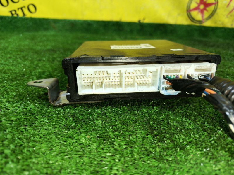 компьютер, 3000 рублей, Красноярск