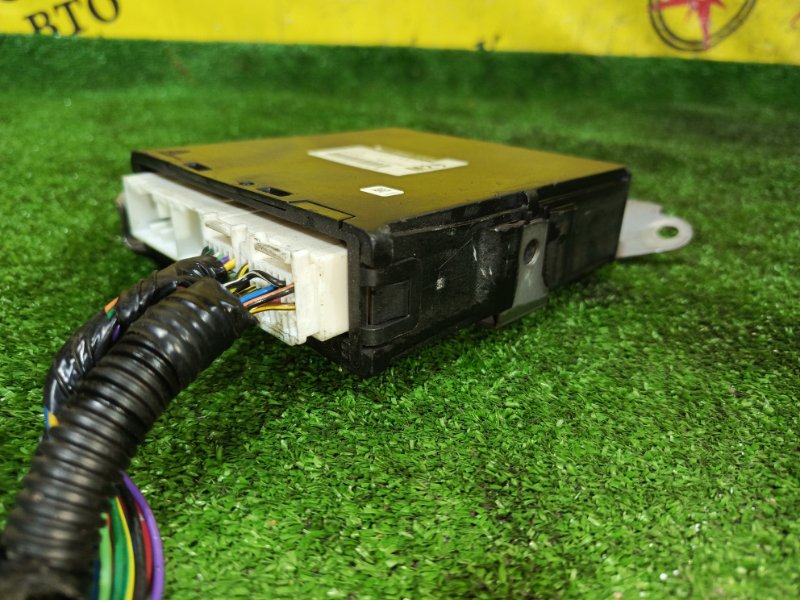 компьютер, 3000 рублей, Красноярск