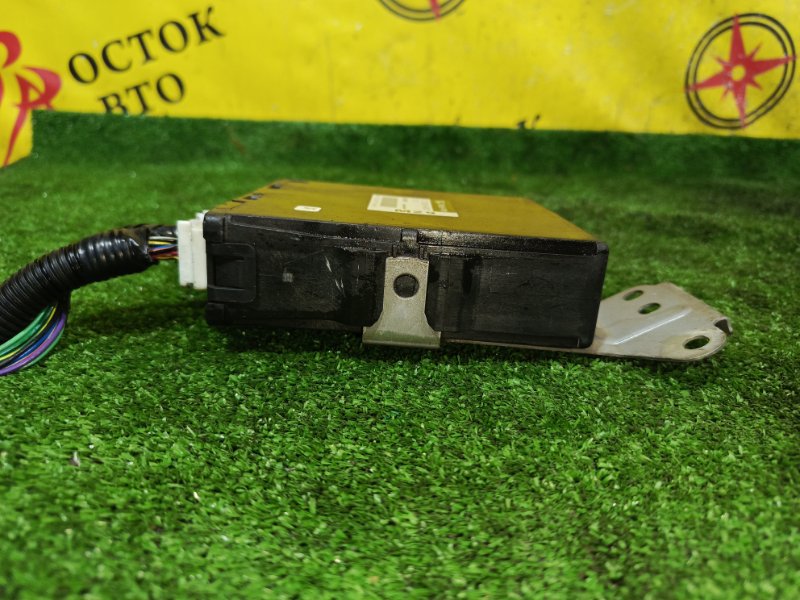 компьютер, 3000 рублей, Красноярск