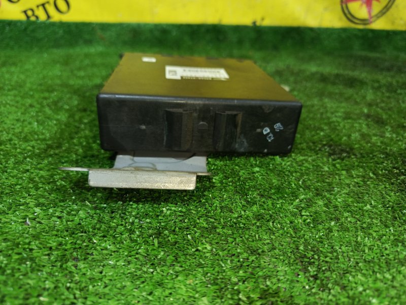 компьютер, 3000 рублей, Красноярск