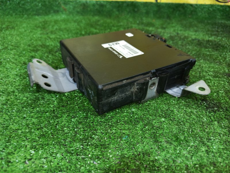 компьютер, 3000 рублей, Красноярск