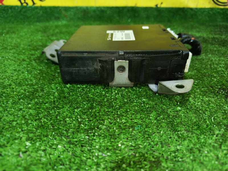 компьютер, 3000 рублей, Красноярск