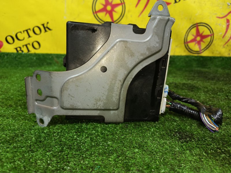 компьютер, 3000 рублей, Красноярск