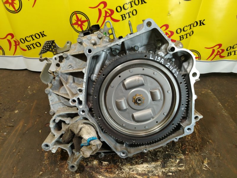 АКПП, 75000 рублей, Красноярск