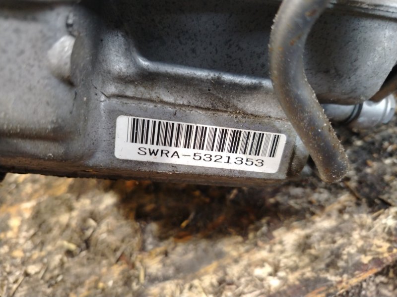 АКПП, 75000 рублей, Красноярск