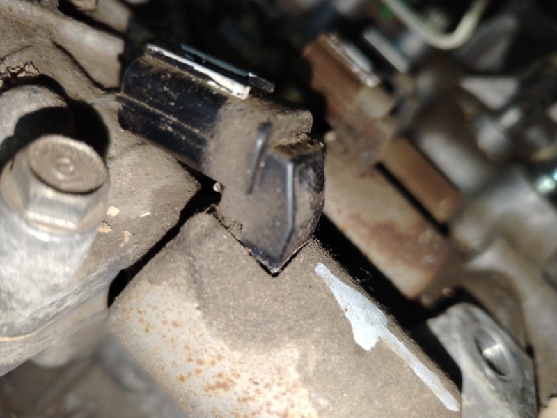 АКПП, 75000 рублей, Красноярск