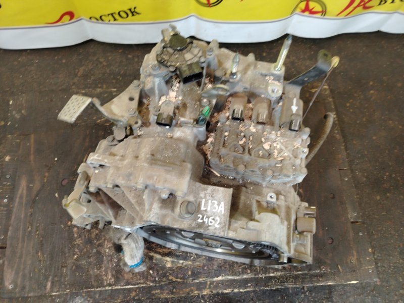 АКПП, 75000 рублей, Красноярск