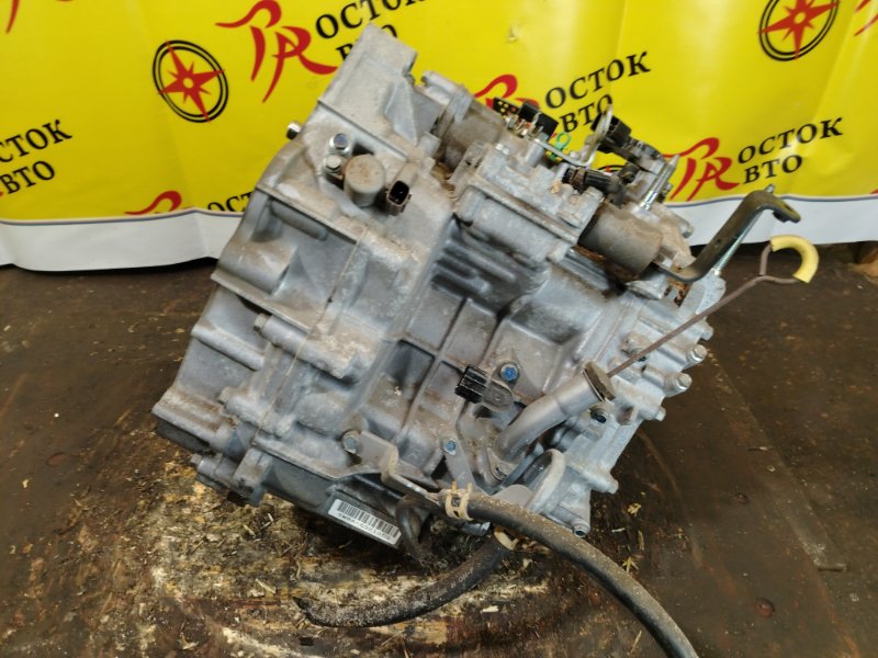 АКПП, 75000 рублей, Красноярск