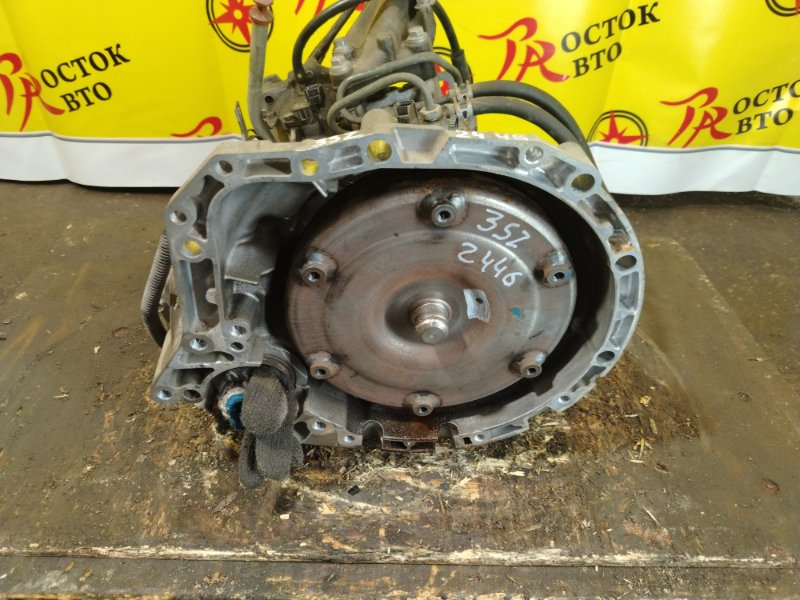 АКПП, 20000 рублей, Красноярск