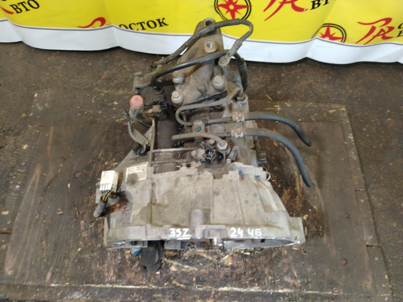 АКПП, 20000 рублей, Красноярск