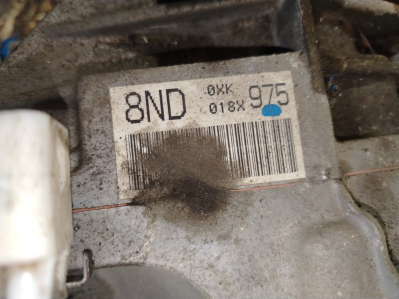 АКПП, 20000 рублей, Красноярск