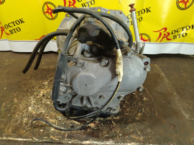 АКПП, 20000 рублей, Красноярск